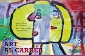 cartell_art_al_carrer_2021