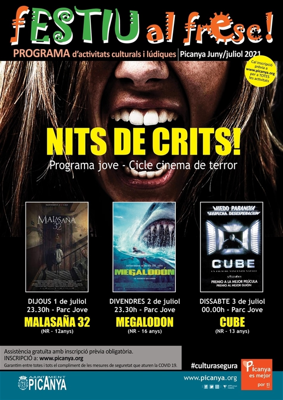 03_nits_de_crits_cartell_festiu_al_fresc