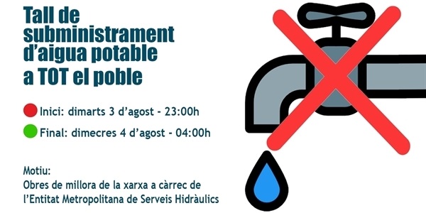 corte_agua_potable