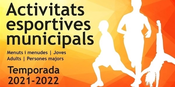 programa_activitats_21_22