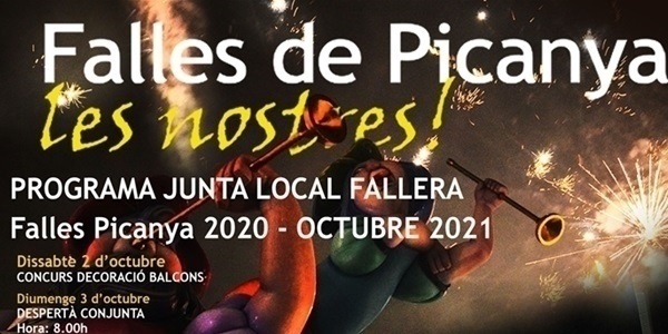 cartell_falles_2020