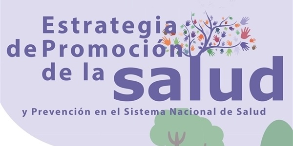 Picanya s'unix a l'Estratègia de Promoció de la Salut i Prevenció en el Sistema Nacional de Salut