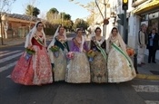 Falles 2012 Ofrenda P3188995