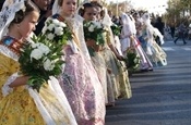 Falles 2012 Ofrenda P3188997