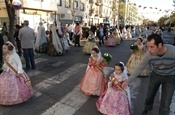 Falles 2012 Ofrenda P3189000