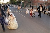 Falles 2012 Ofrenda P3189046