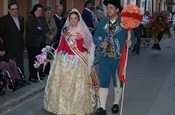 Falles 2012 Ofrenda P3189078