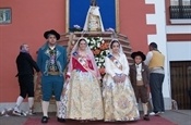 Falles 2012 Ofrenda P3189081