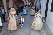 Falles 2012 Ofrenda P3189095