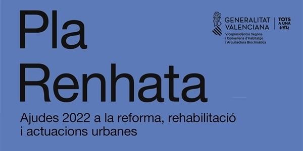 renhata_2022