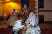 Falles 2012 Ofrenda P3189150