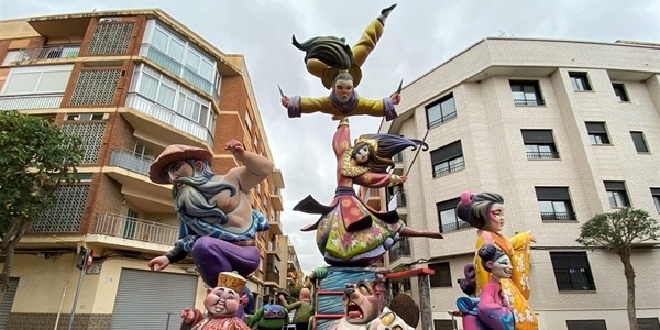 falla_gran_carme_2022