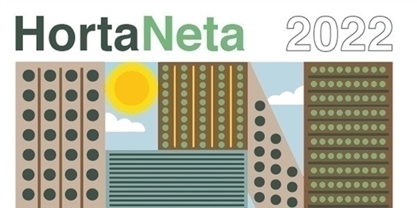 Torna la campanya de sensibilització mediambiental "Horta Neta"