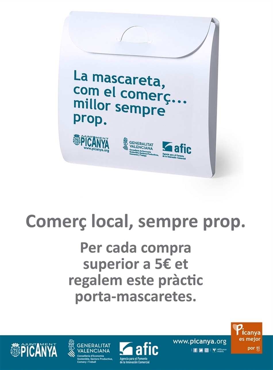 cartell_a3_porta_mascaretes