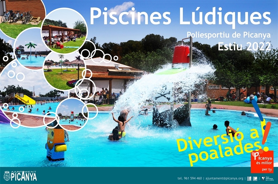 anunci_piscina_estiu_2022