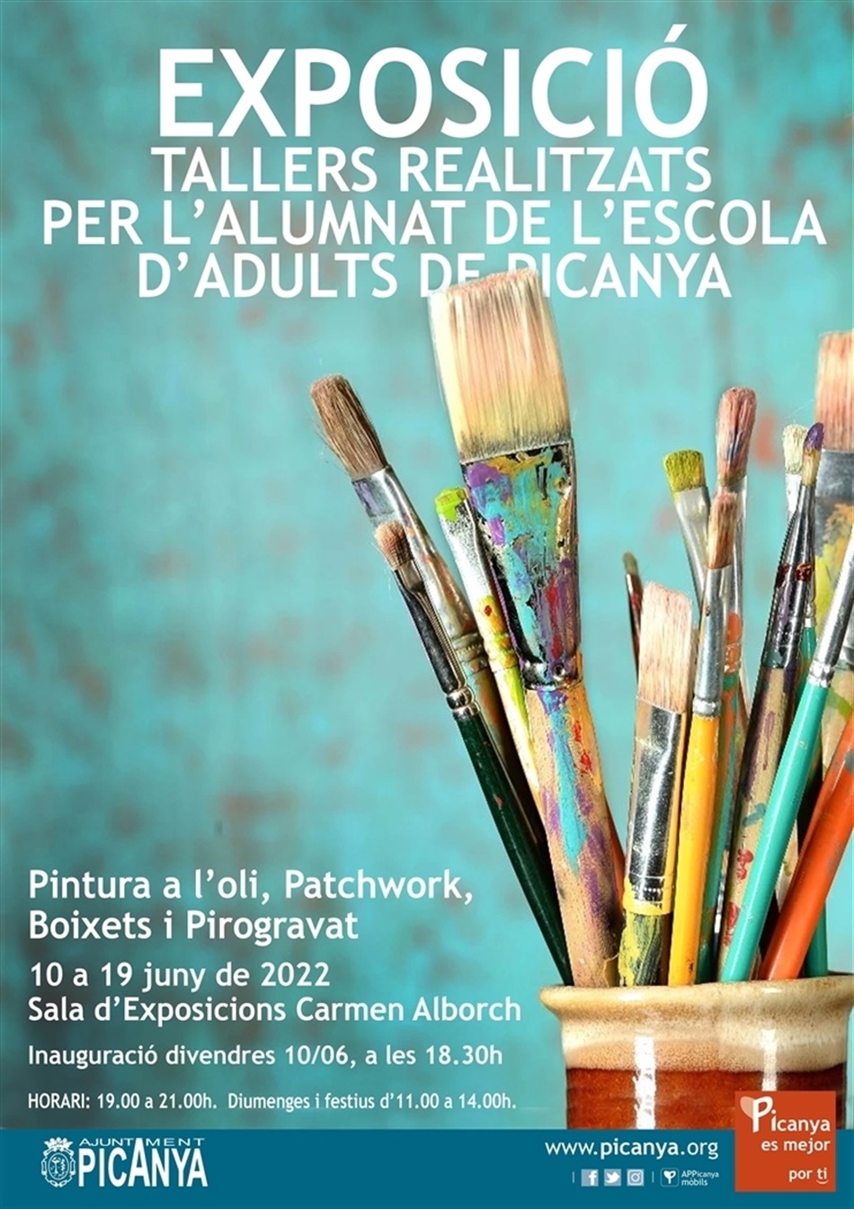 cartell_A3_EPA_expo