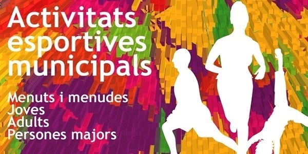 programa_activitats_22_23