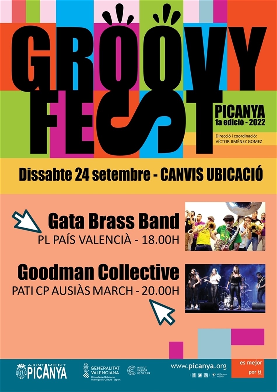 cartell_groovy_jazz_2022_canvis_dissabte