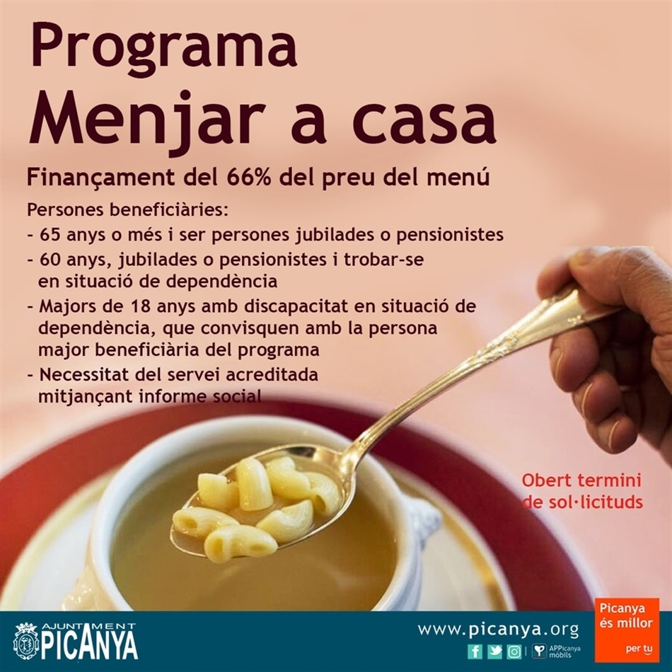 menjar_a_casa