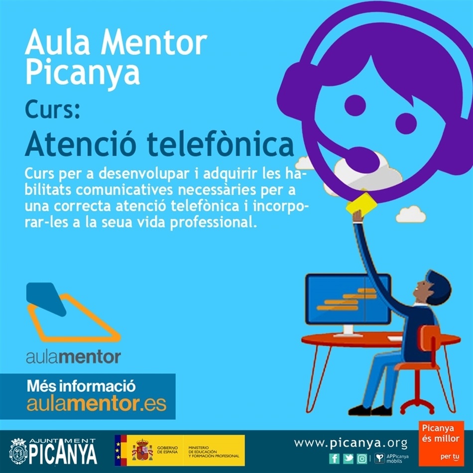 2023_03_28_telefon_cursos_mentor