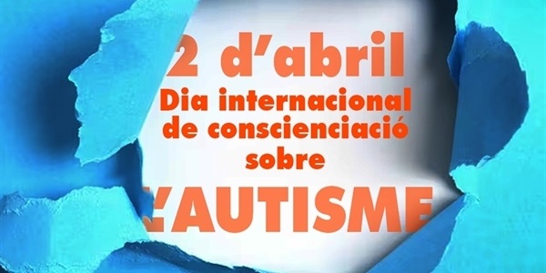 2_abril_autisme