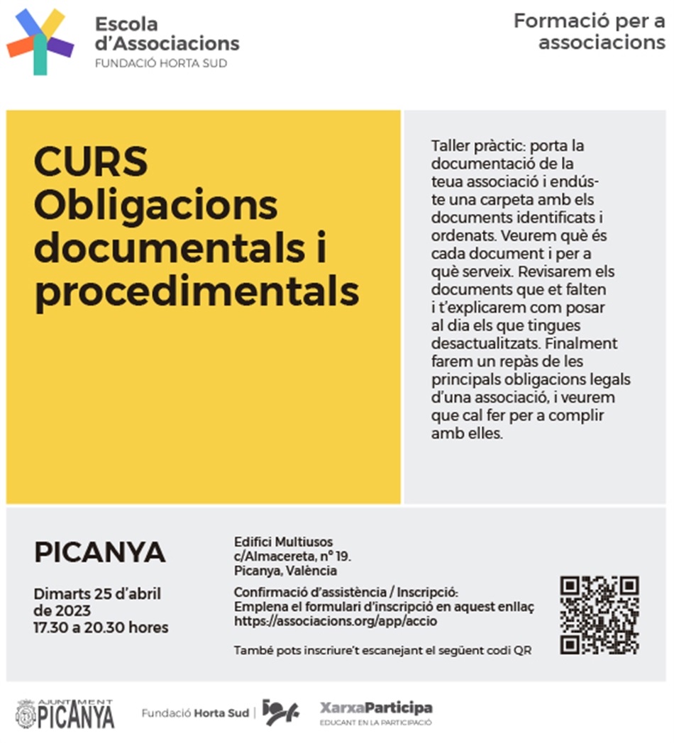 curs_obligacions_documentals_assoc_2023_04_25