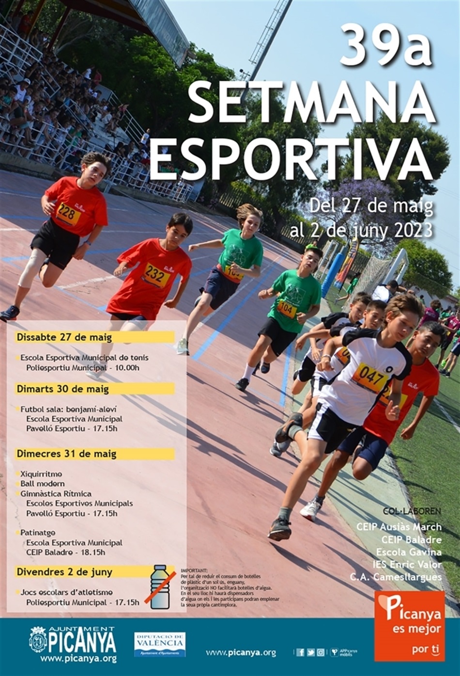 cartell_setmana_esportiva_2023