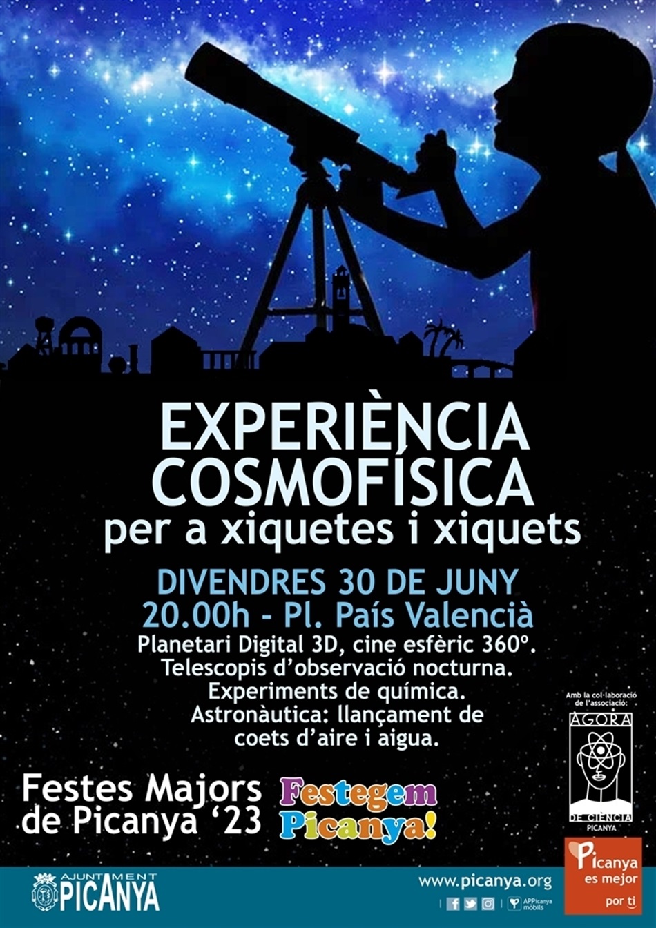 cartell_cosmofisica_2023