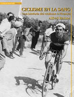 Ciclisme en la sang. Una història del ciclisme a Picanya