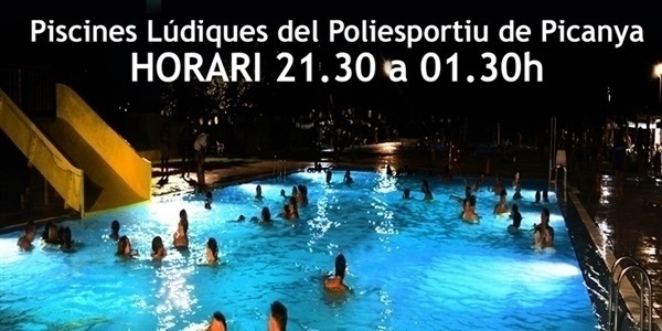 cartel_piscina_festes_nit_2023_07_22