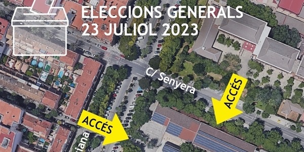 eleccions_generals_acces_baladre