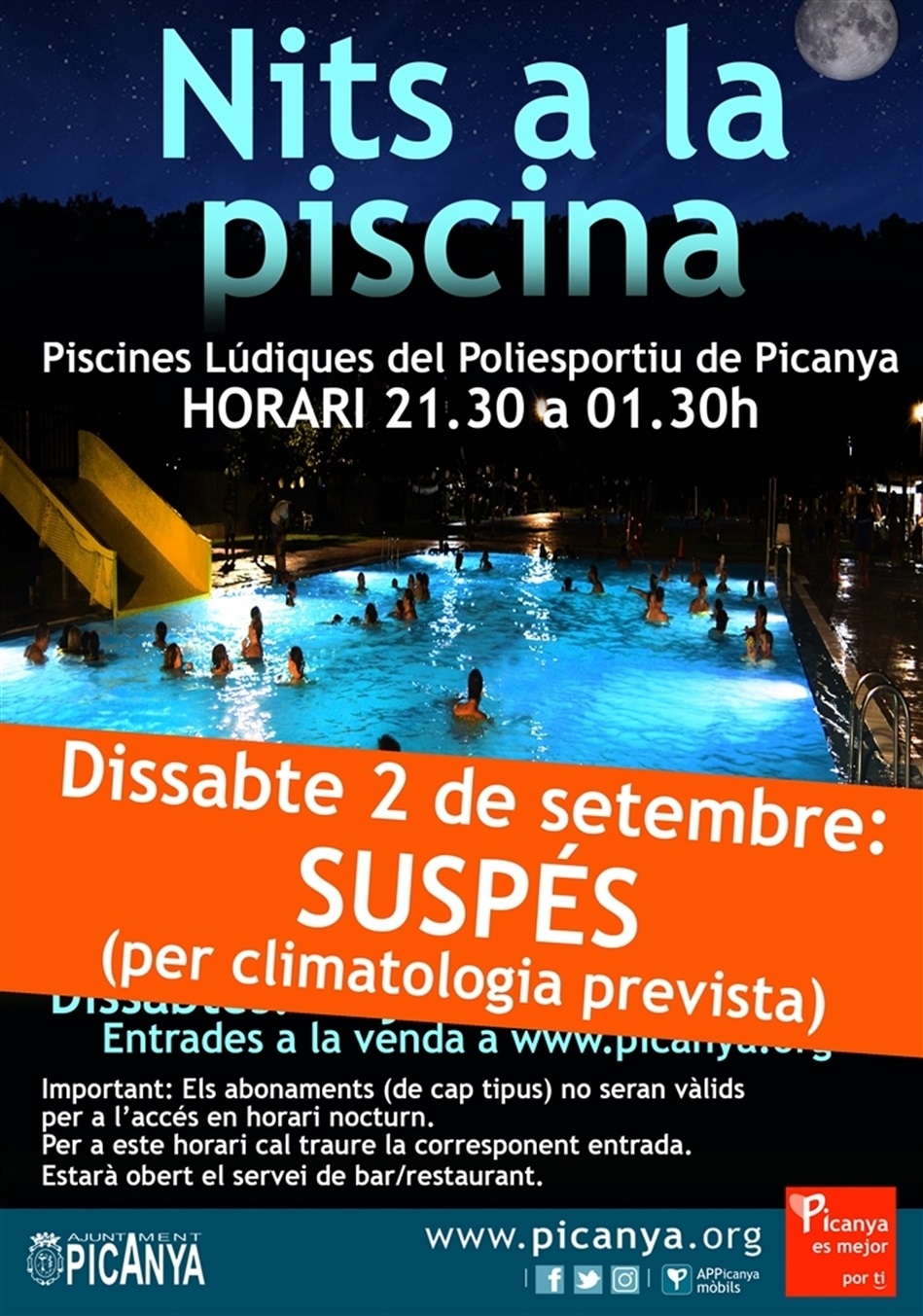 cartel_piscina_festes_nit_2023_08_02