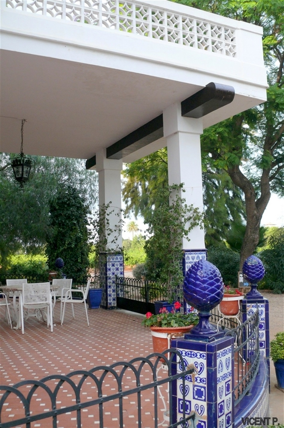 06_hort_montesinos_villa_rosita_3