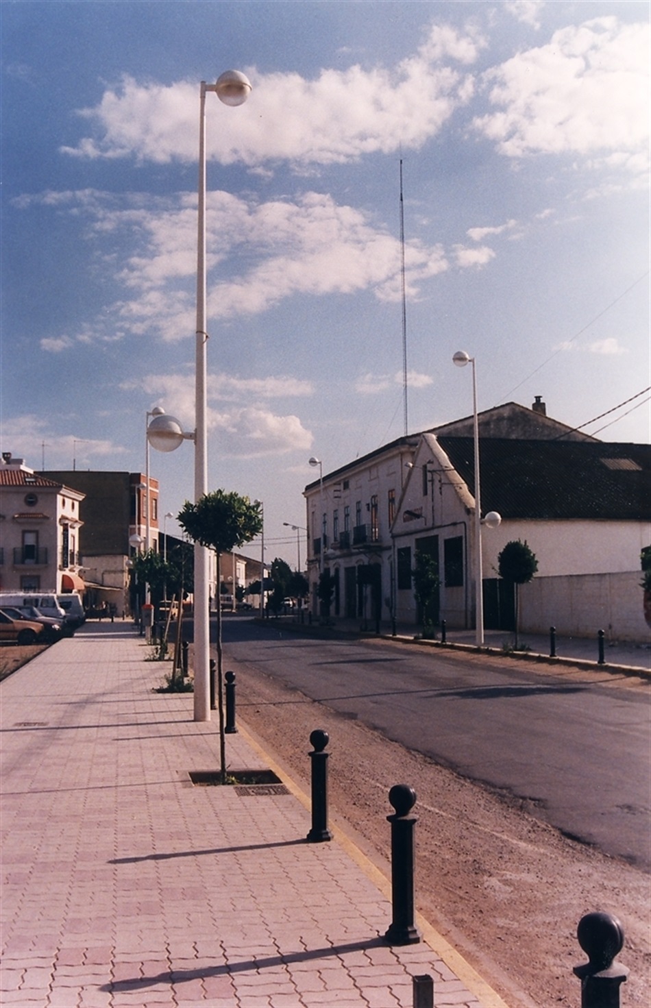 91-95carrerorihola