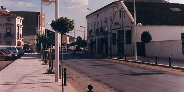 91-95carrerorihola