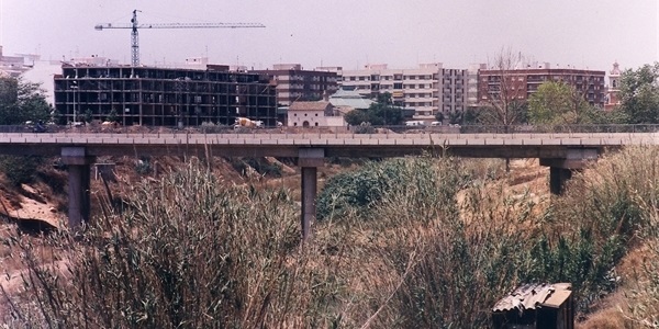 91-95novarondapaiporta