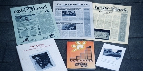 91-95publicacions