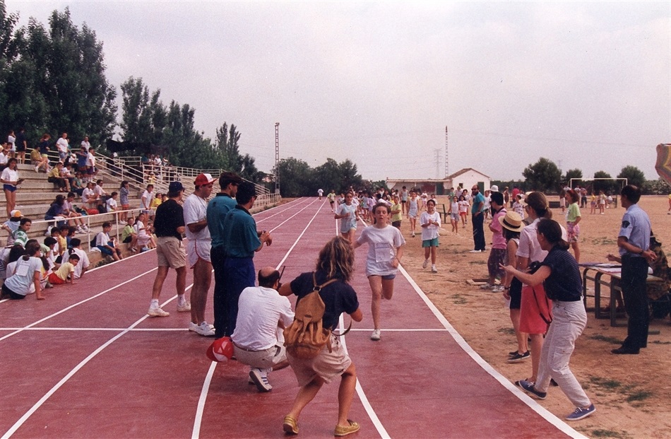 91-95setmanaesportiva