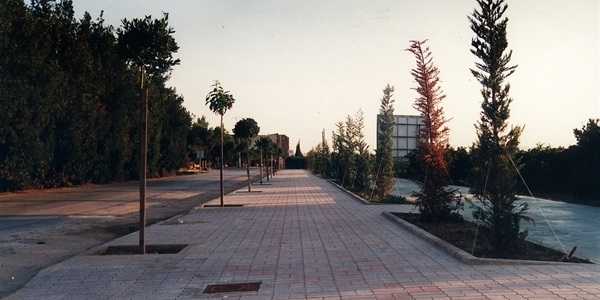 95-99cemeneteripasseig