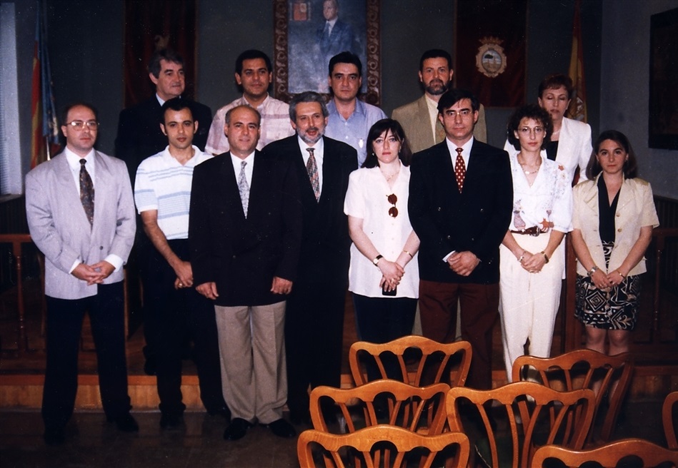 95-99corporacio