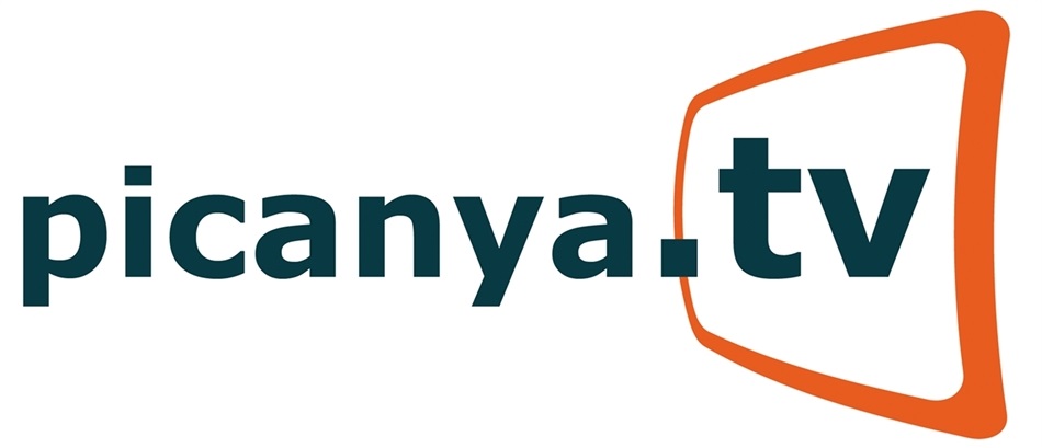 picanyatv