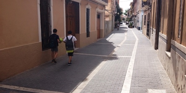 carrer_sant_josep_OK