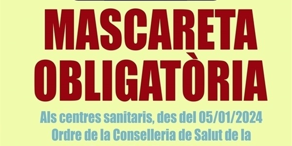 cartell_masc_obligatoria