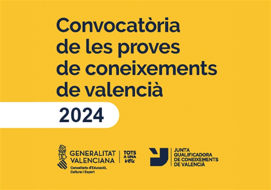 proves_valencia_2024