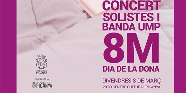 concert_dones_u_musical