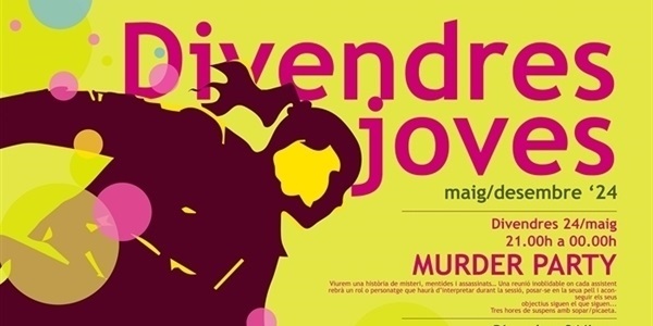 mupi_divendres_joves_2024