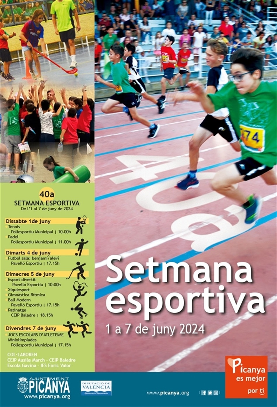 cartell_setmana_esportiva_2024