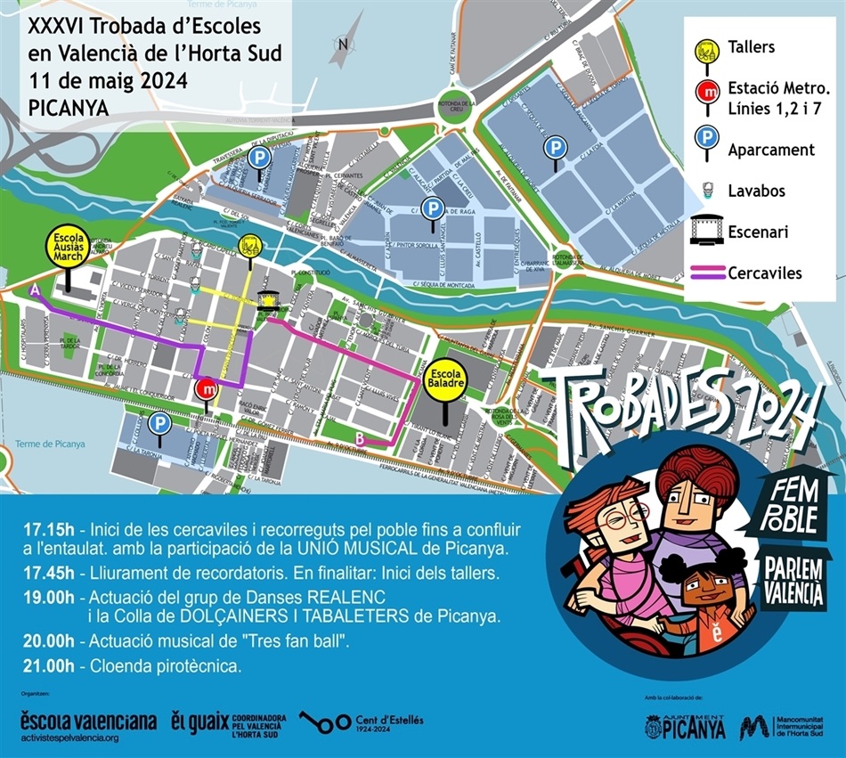 trobada_escoles_valencia_planol_dissabte