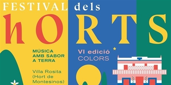 cartell_festival_horts_2024