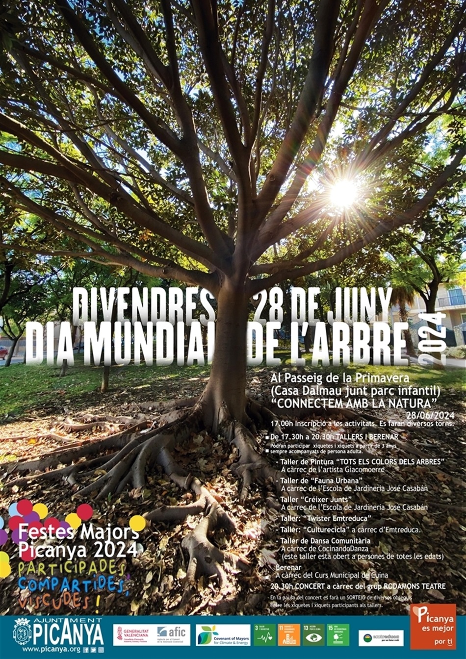 cartell_dia_arbre_28_juny